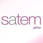 SATEM
