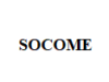 SOCOME