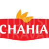 Chahia groupe