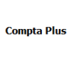 STE COMPTA PLUS
