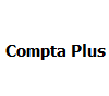 STE COMPTA PLUS