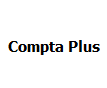 STE COMPTA PLUS
