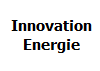Innovation Energie