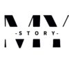 My story cosmetics