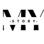 My story cosmetics