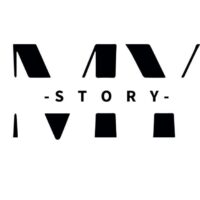 My story cosmetics