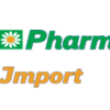 Pharm Import