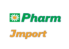 Pharm Import