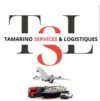 TSL