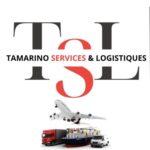TSL