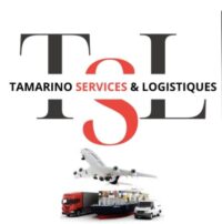 TSL