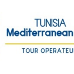 TUNIMED TRIP