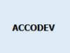 ACCODEV SARL