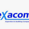 eXacom audit