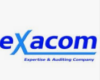 eXacom audit