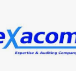 eXacom audit