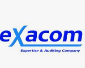 eXacom audit