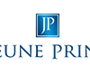 Jeune Print