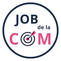 jobdelacom