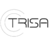 TRISA Trading