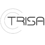TRISA Trading