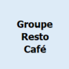 restauration café