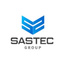 SASTEC
