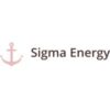 Sigma Energy