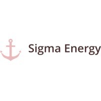 Sigma Energy