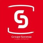 Soromap Groupe