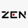 ZEN Group