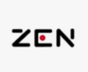 ZEN Group