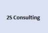 2sconsulting