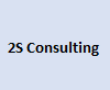 2sconsulting