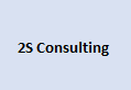 2sconsulting