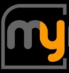 MYADVISOR