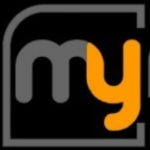 MYADVISOR