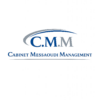 Cabinet Messaoudi Management