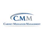 Cabinet Messaoudi Management
