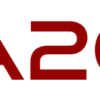 A2C