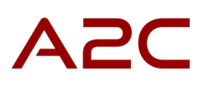 A2C