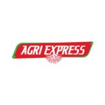 Agriexpresse
