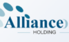 Groupe Alliance