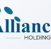 Groupe Alliance