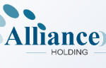 Groupe Alliance