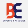 Beexperts&associés
