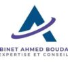 Cabinet Boudaya Ahmed