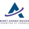 Cabinet Boudaya Ahmed