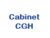 CGH