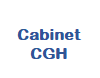 CGH